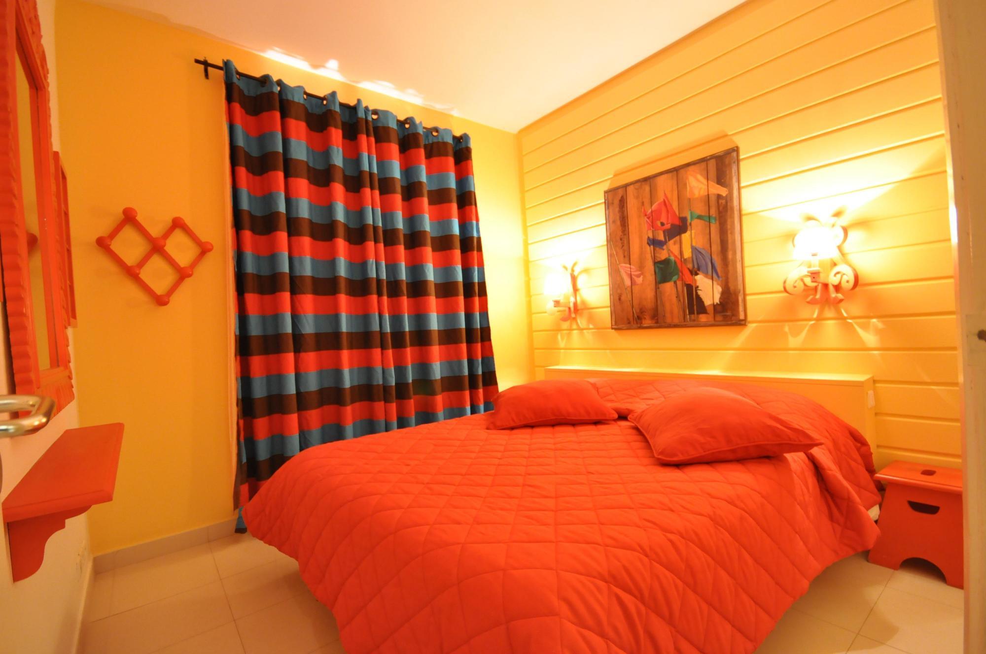 فندق Iberostar Selection Mirage Hammamet Yasmine المظهر الخارجي الصورة