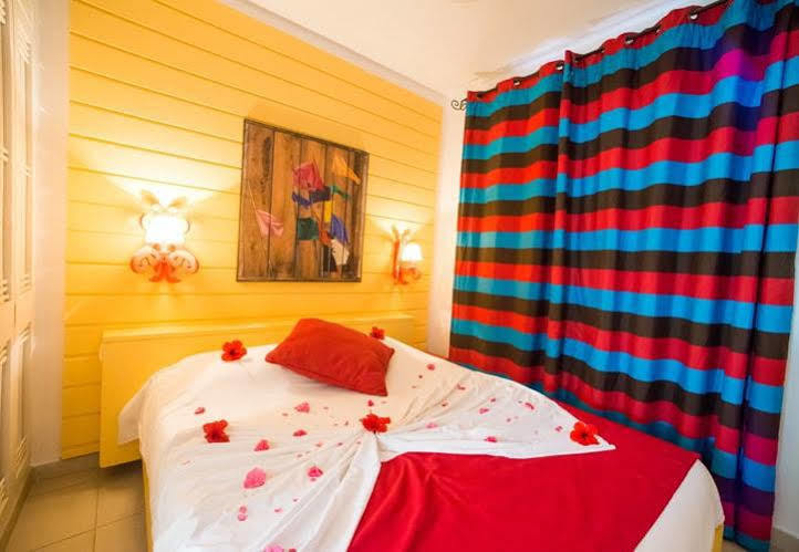 فندق Iberostar Selection Mirage Hammamet Yasmine المظهر الخارجي الصورة